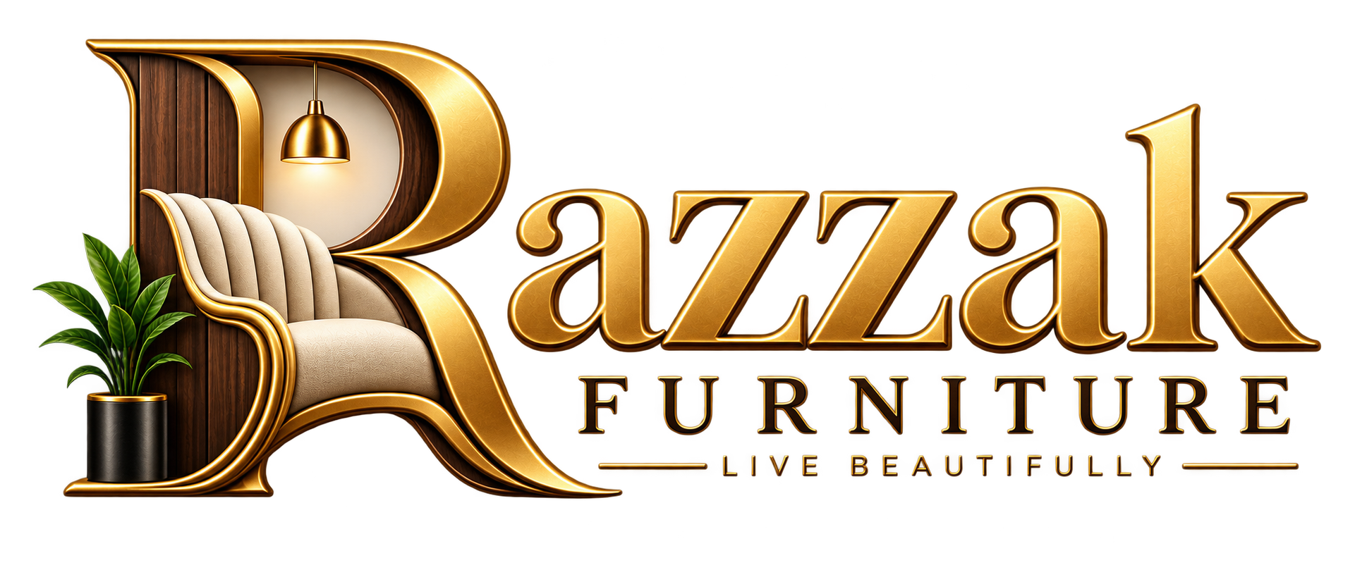 Razzak Furniture